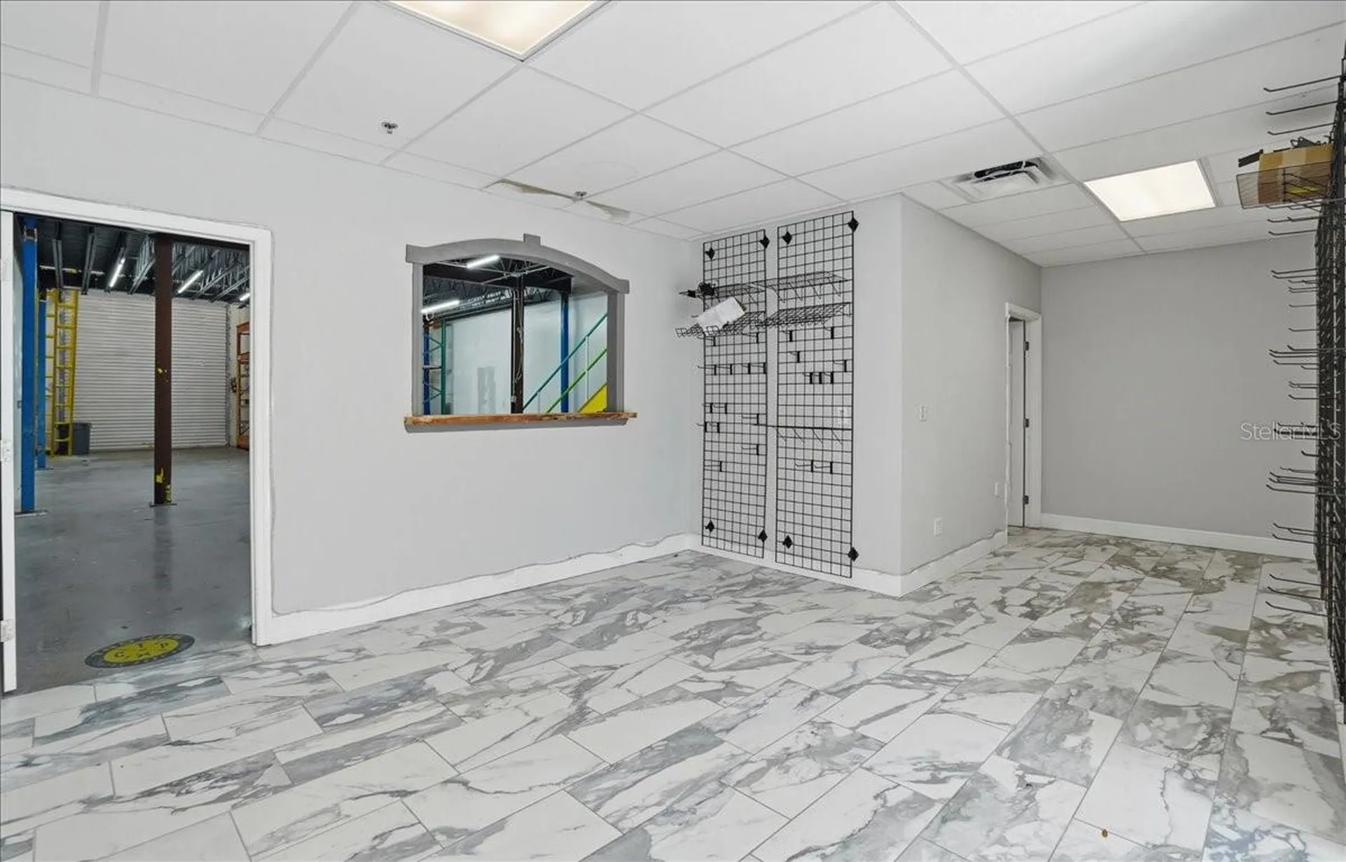 6321 Poter Sarasota FL 34240