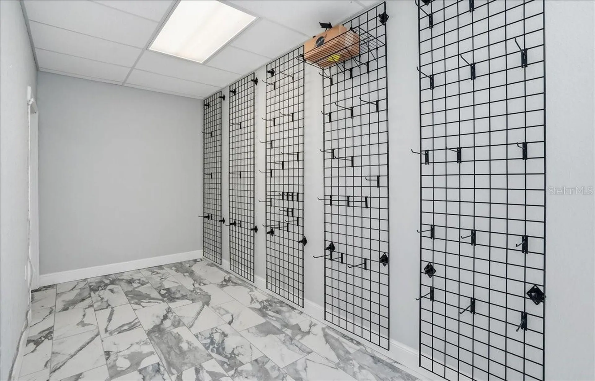 6321 Poter Sarasota FL 34240