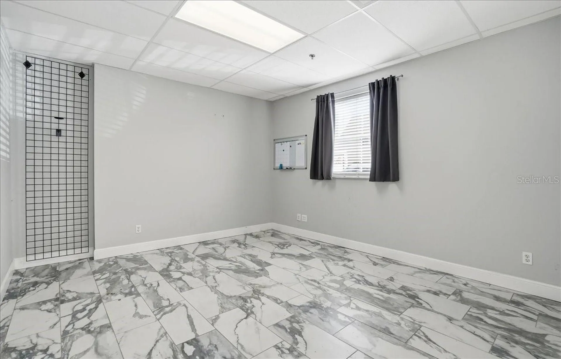 6321 Poter Sarasota FL 34240