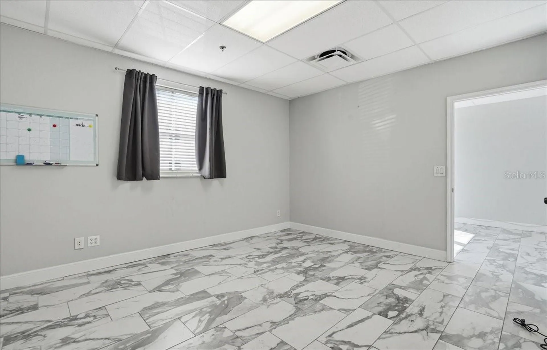 6321 Poter Sarasota FL 34240