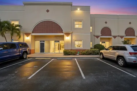 6321 Poter Sarasota FL 34240