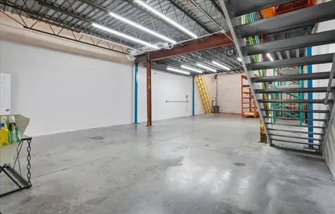6321 Poter Sarasota FL 34240