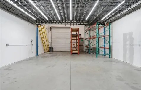 6321 Poter Sarasota FL 34240