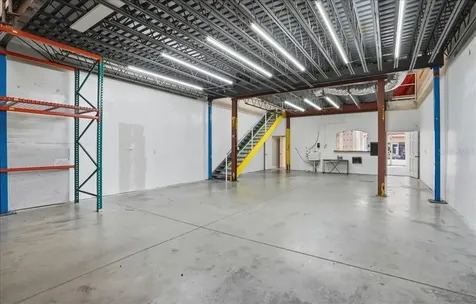 6321 Poter Sarasota FL 34240