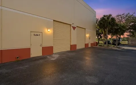 6321 Poter Sarasota FL 34240