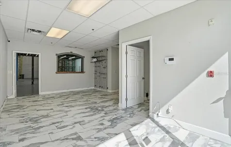 6321 Poter Sarasota FL 34240