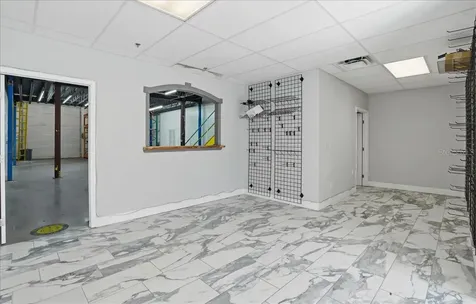 6321 Poter Sarasota FL 34240