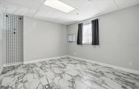6321 Poter Sarasota FL 34240