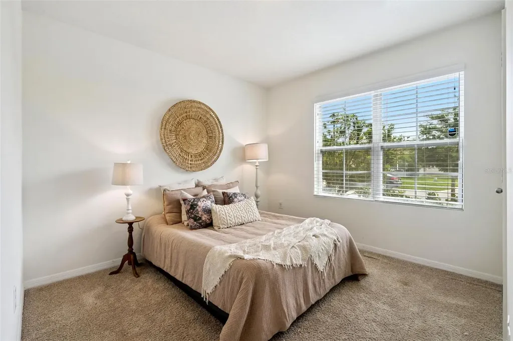 2810 Harmonia Hammock Road Harmony FL 34773