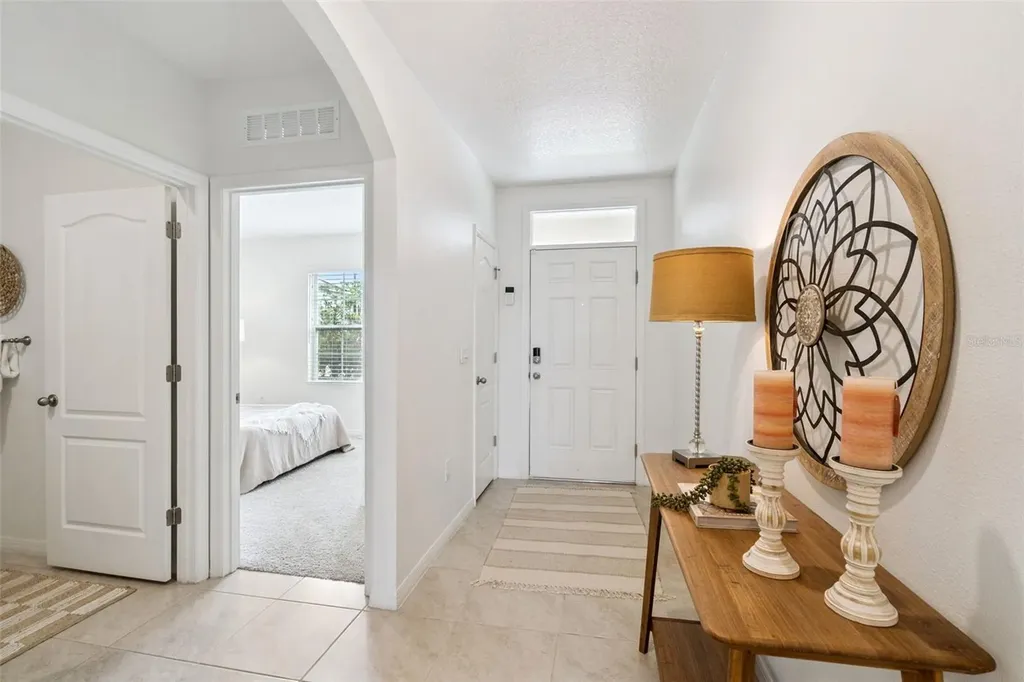 2810 Harmonia Hammock Road Harmony FL 34773