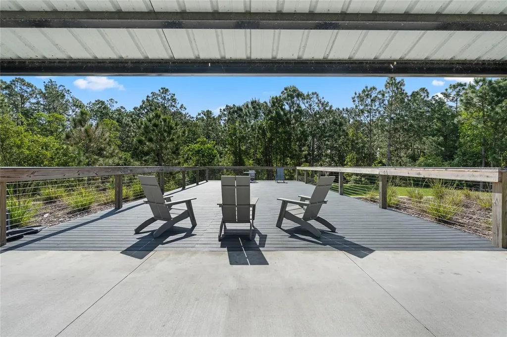 2810 Harmonia Hammock Road Harmony FL 34773