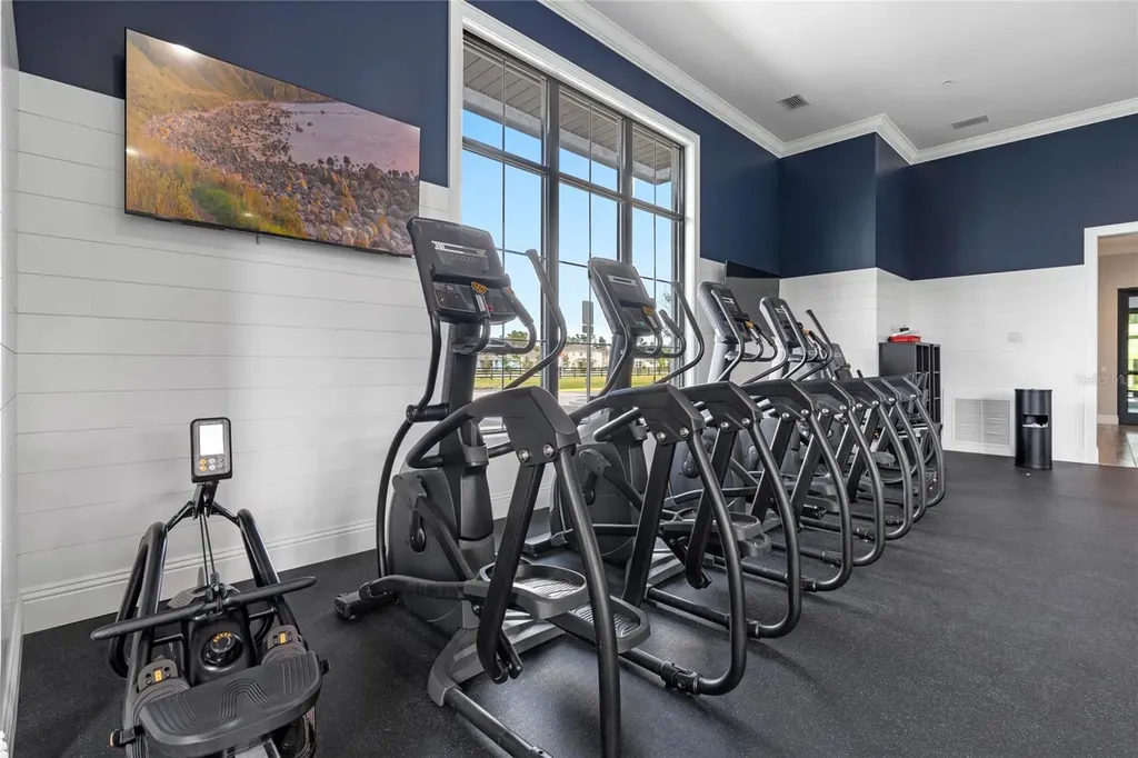 2810 Harmonia Hammock Road Harmony FL 34773