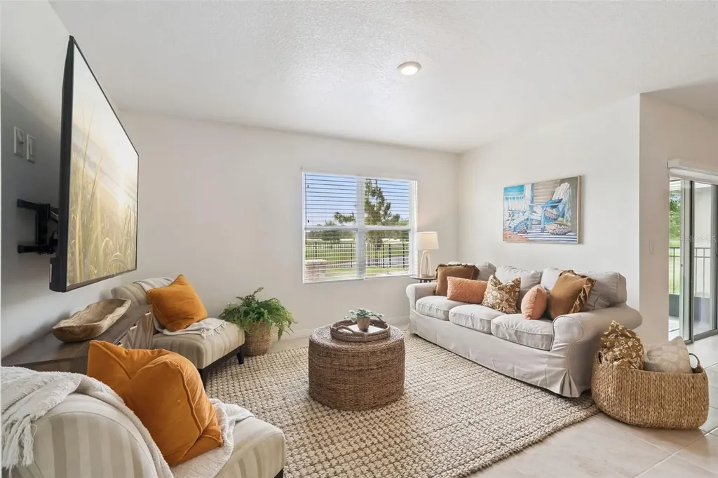 2810 Harmonia Hammock Road Harmony FL 34773
