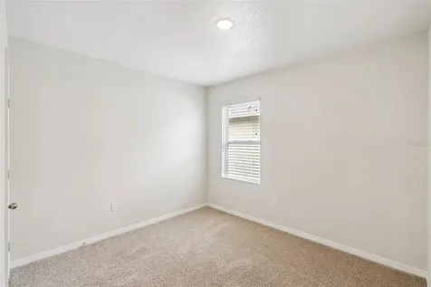 2810 Harmonia Hammock Road Harmony FL 34773