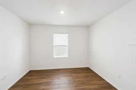 2810 Harmonia Hammock Road Harmony FL 34773