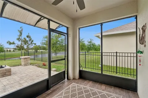 2810 Harmonia Hammock Road Harmony FL 34773