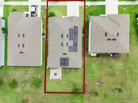 2810 Harmonia Hammock Road Harmony FL 34773