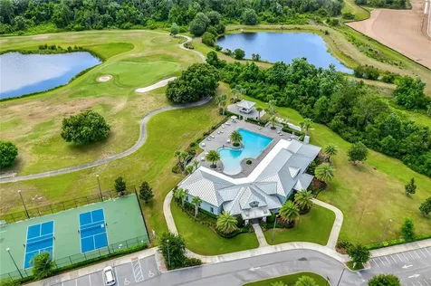 2810 Harmonia Hammock Road Harmony FL 34773