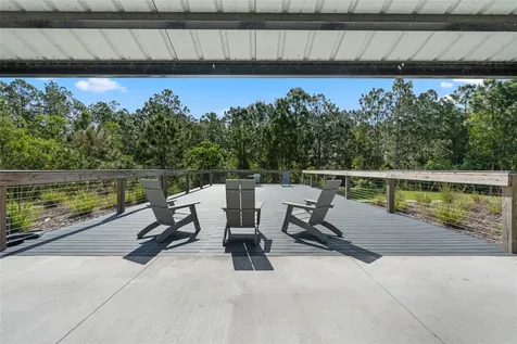 2810 Harmonia Hammock Road Harmony FL 34773