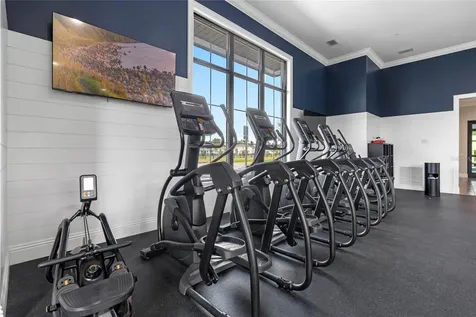 2810 Harmonia Hammock Road Harmony FL 34773