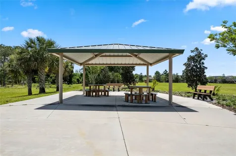 2810 Harmonia Hammock Road Harmony FL 34773