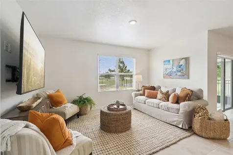 2810 Harmonia Hammock Road Harmony FL 34773