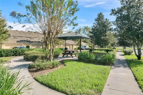 2810 Harmonia Hammock Road Harmony FL 34773