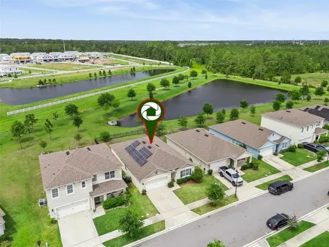 2810 Harmonia Hammock Road Harmony FL 34773