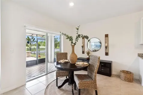 2810 Harmonia Hammock Road Harmony FL 34773