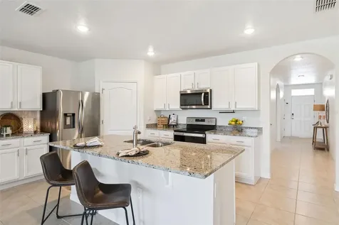 2810 Harmonia Hammock Road Harmony FL 34773