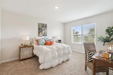 2810 Harmonia Hammock Road Harmony FL 34773