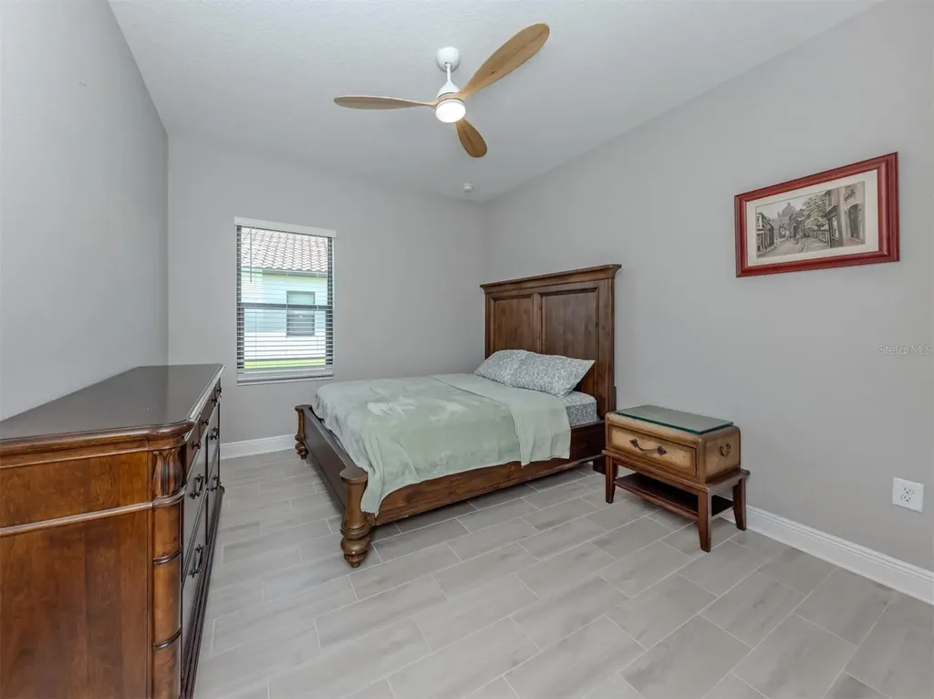 390 Ariano Avenue Nokomis FL 34275