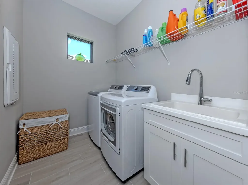 390 Ariano Avenue Nokomis FL 34275