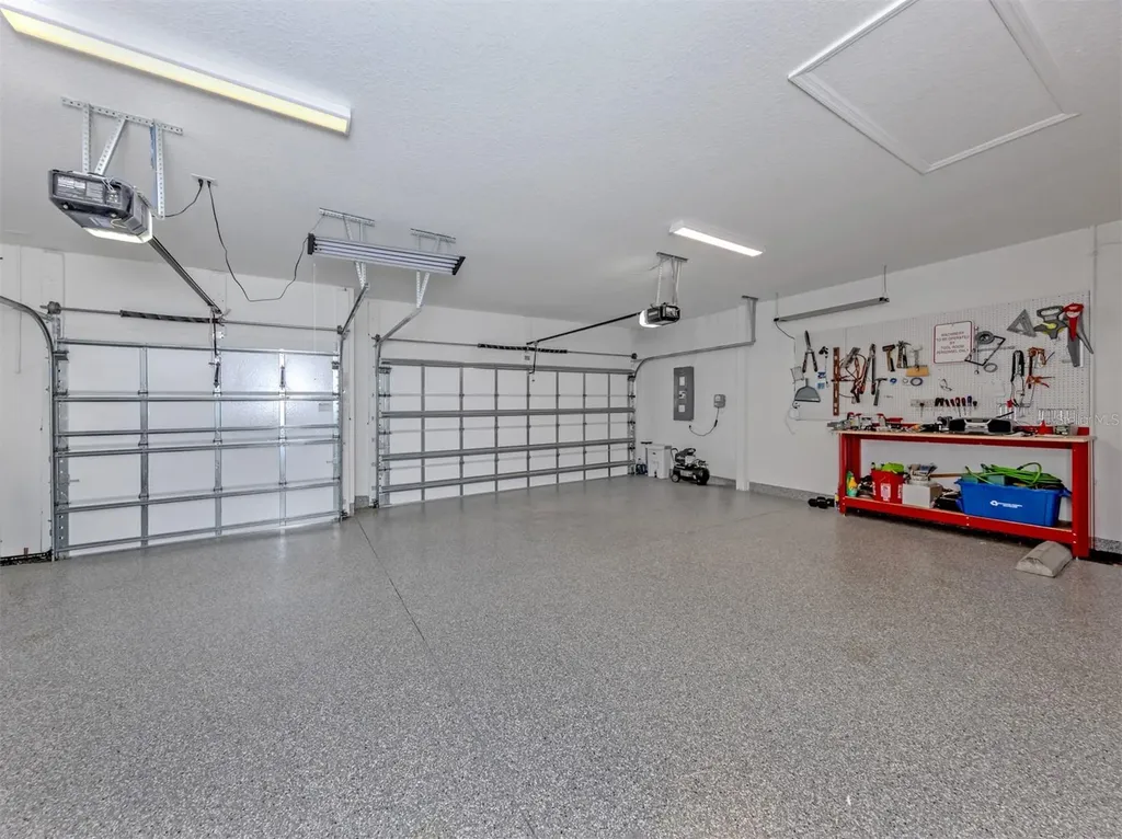 390 Ariano Avenue Nokomis FL 34275