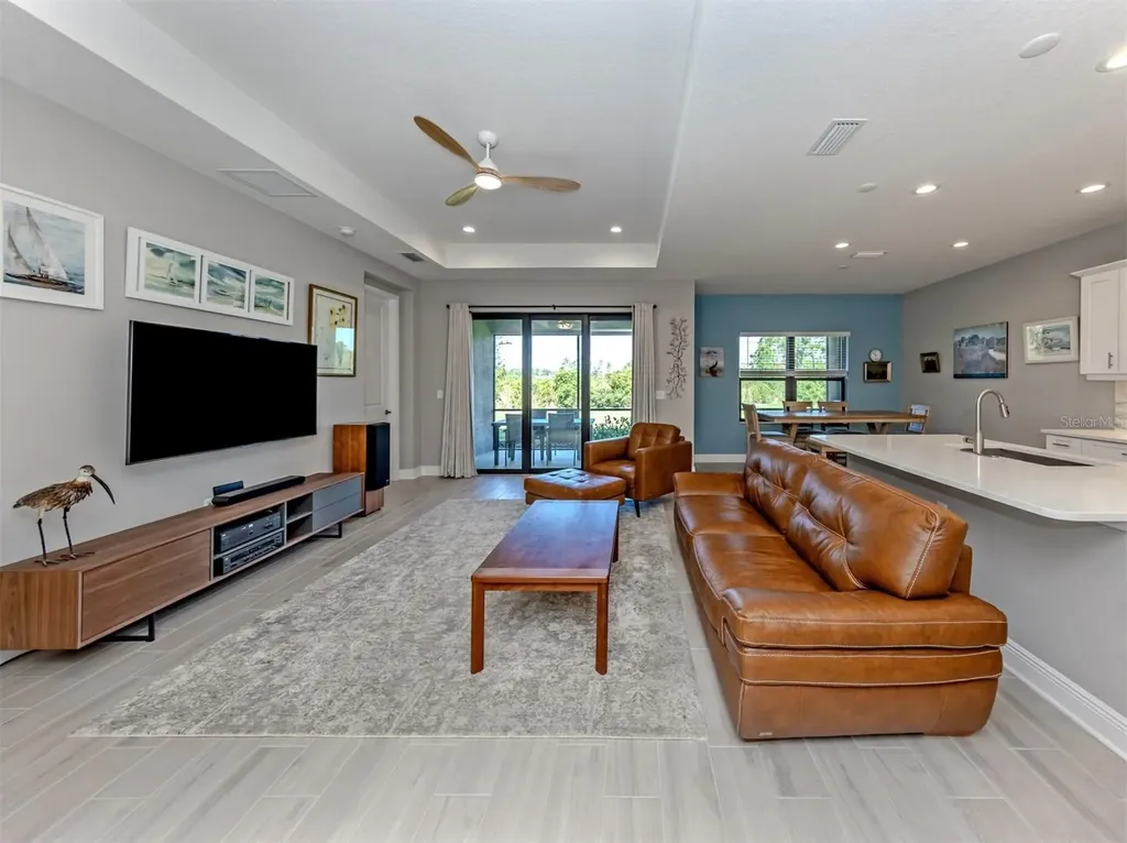 390 Ariano Avenue Nokomis FL 34275