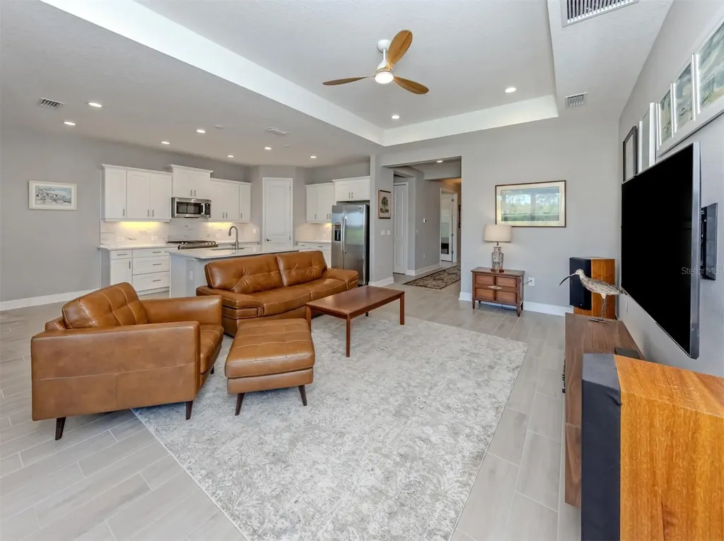 390 Ariano Avenue Nokomis FL 34275