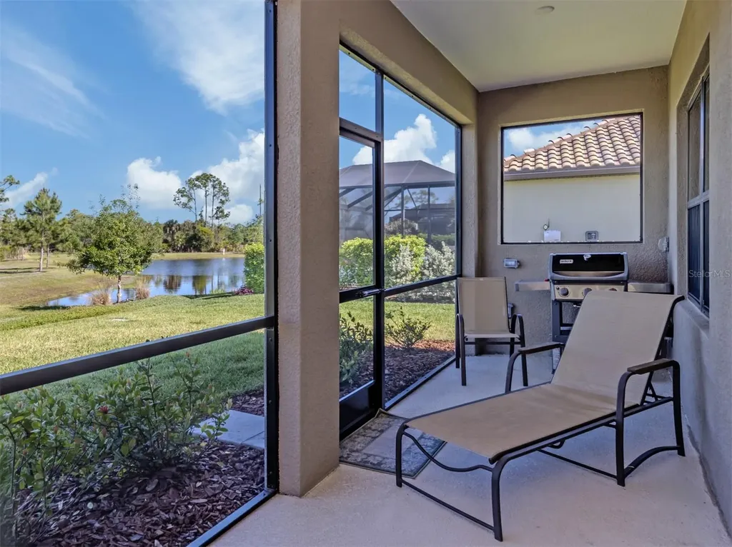 390 Ariano Avenue Nokomis FL 34275