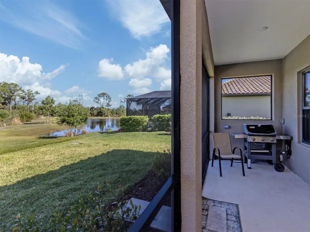 390 Ariano Avenue Nokomis FL 34275