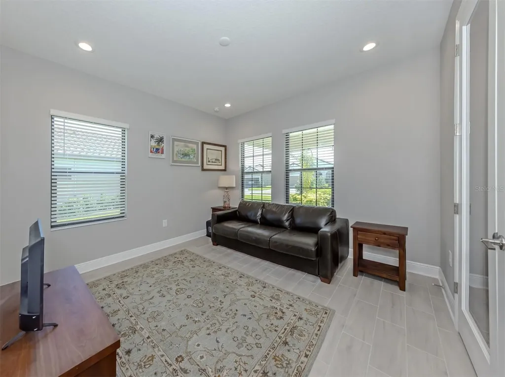 390 Ariano Avenue Nokomis FL 34275