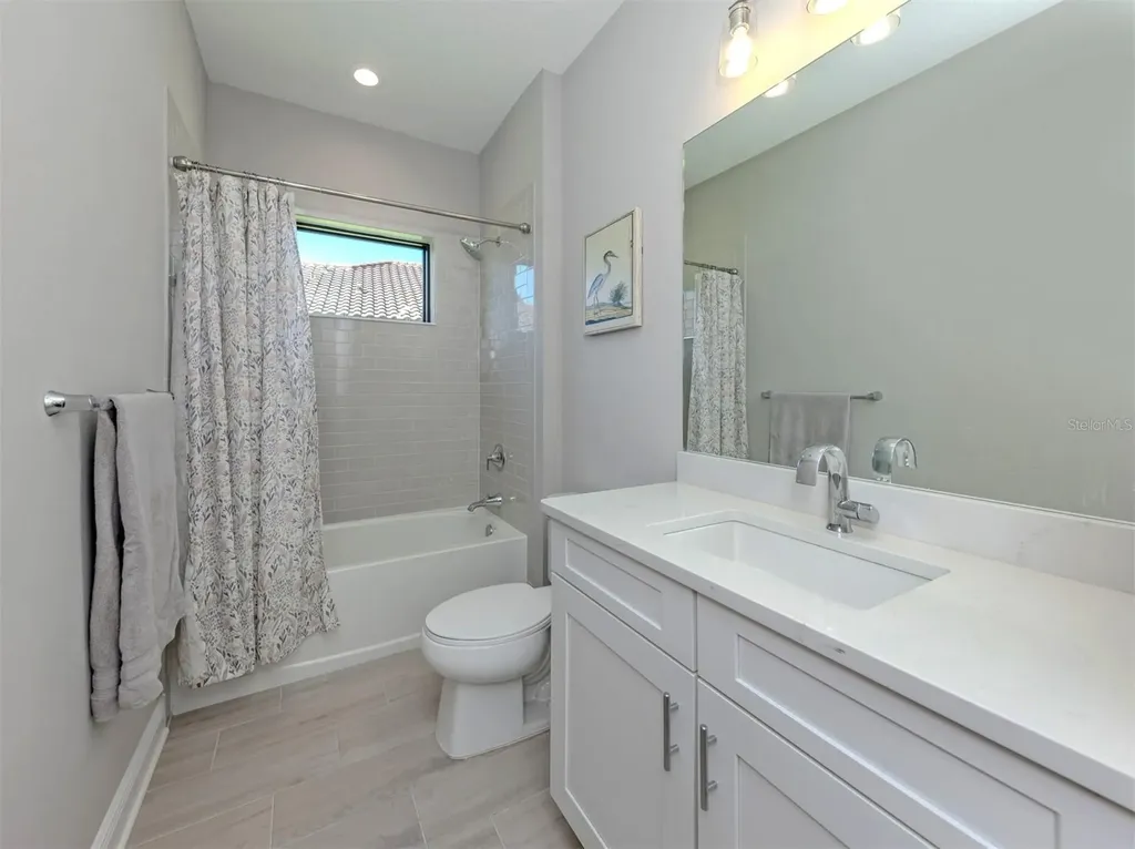 390 Ariano Avenue Nokomis FL 34275