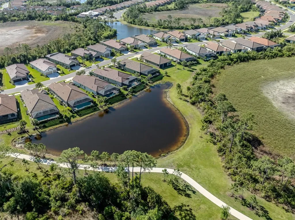 390 Ariano Avenue Nokomis FL 34275