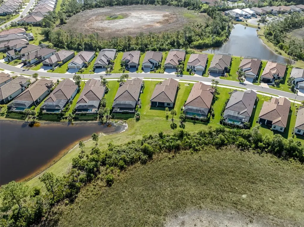 390 Ariano Avenue Nokomis FL 34275