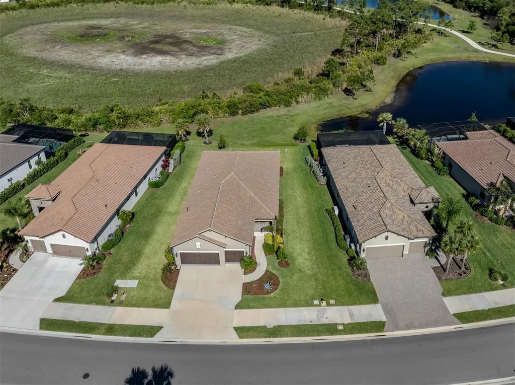 390 Ariano Avenue Nokomis FL 34275
