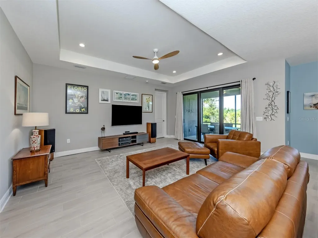390 Ariano Avenue Nokomis FL 34275