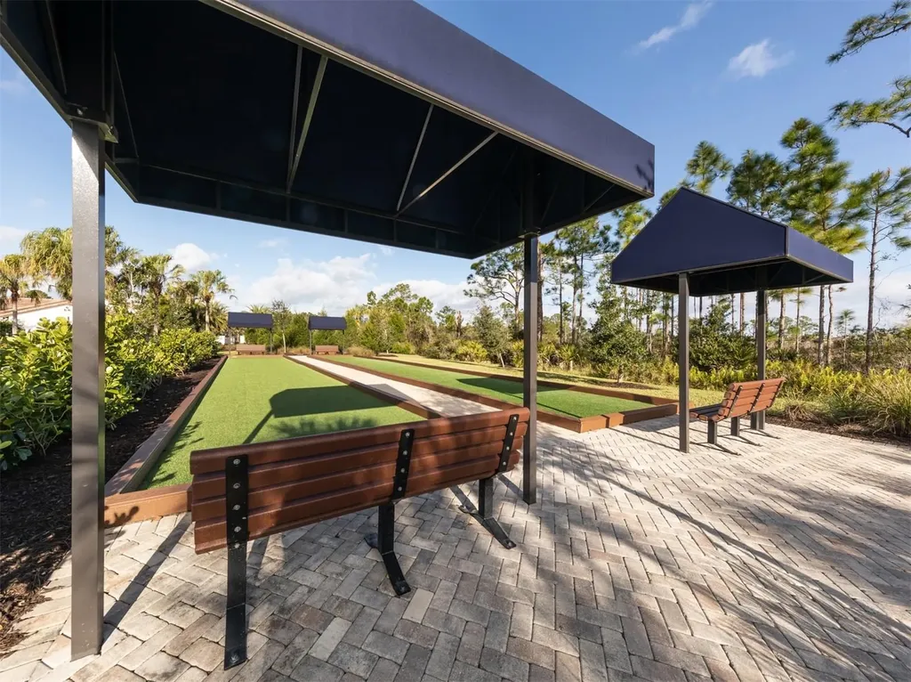 390 Ariano Avenue Nokomis FL 34275