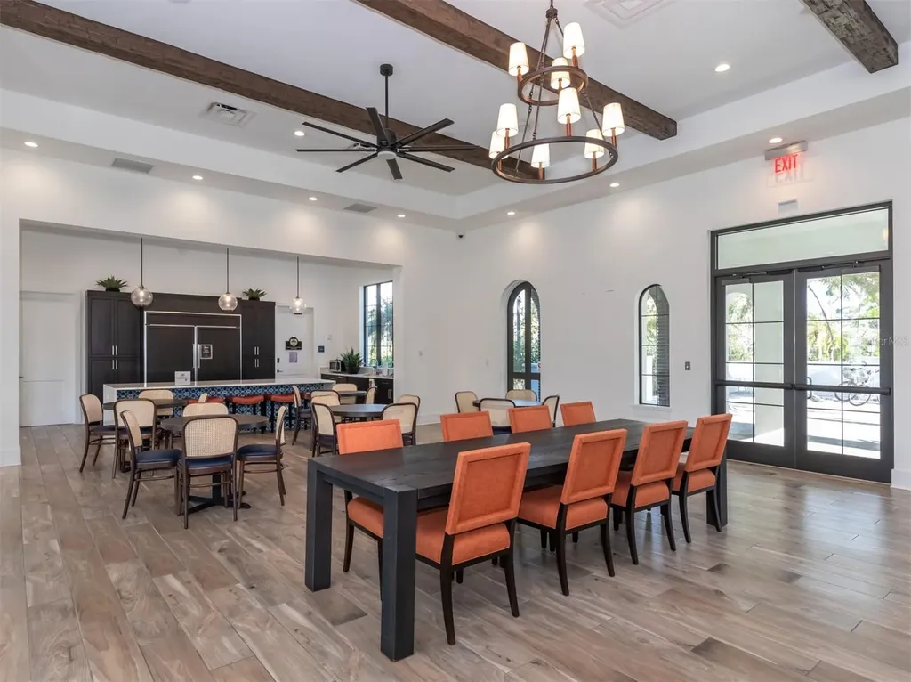 390 Ariano Avenue Nokomis FL 34275