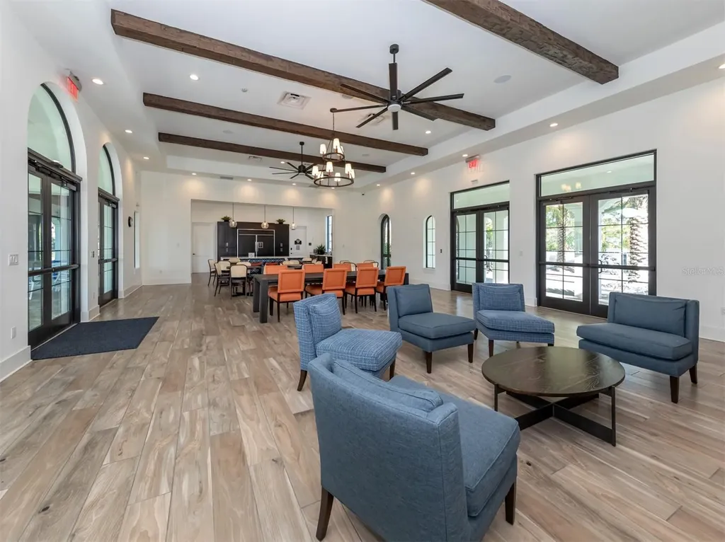 390 Ariano Avenue Nokomis FL 34275