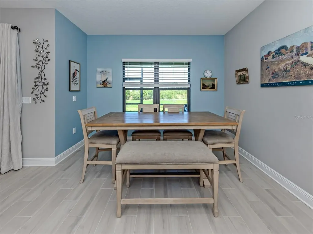 390 Ariano Avenue Nokomis FL 34275