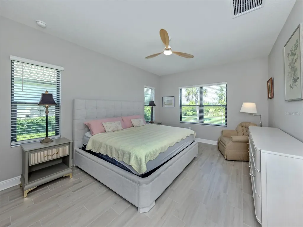 390 Ariano Avenue Nokomis FL 34275