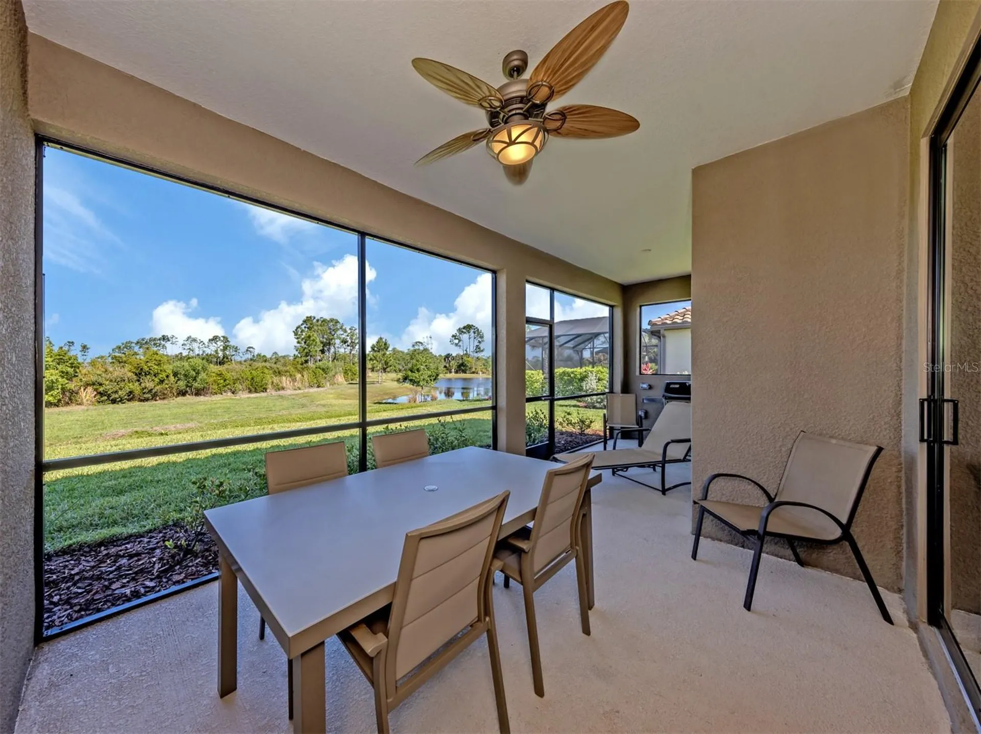 390 Ariano Avenue Nokomis FL 34275